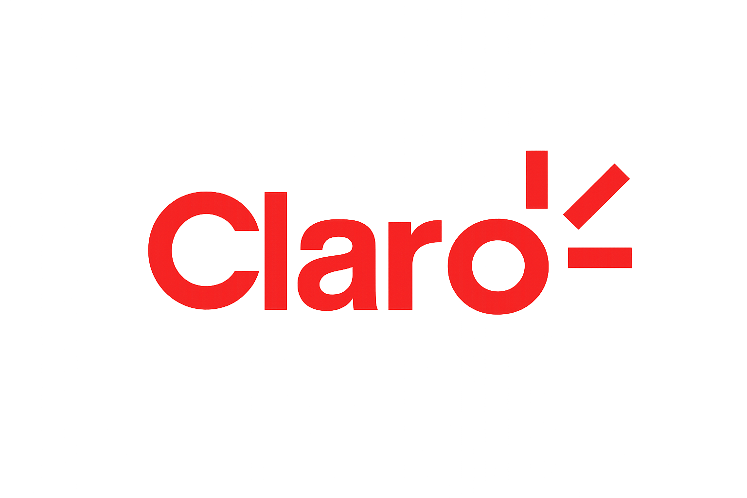 CLARO